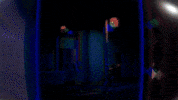 Dance Neon GIF by Louis The Child