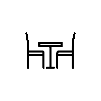 Family Eat Sticker by Sotheby's International Realty Canada