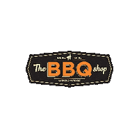bbqshop bbq grilling bbqshopno bbqshop Sticker