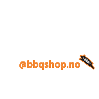bbqshop bbq grilling bbqshopno bbqshop Sticker