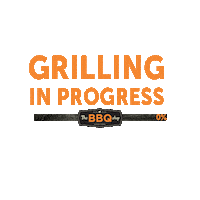 bbqshop bbq grilling bbqshop bbqshopno Sticker