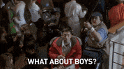 Spice Girls Movie GIF by LogoTV