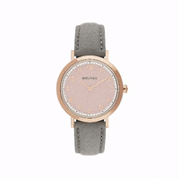 aristocrazy  GIF