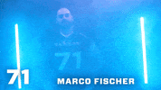 MunichRavens football munich ravens muenchen GIF