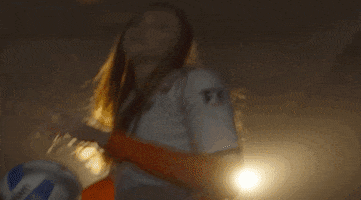 College Sports No GIF by NCAA Championships