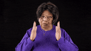 Vamos Lets Go GIF by BDHCollective