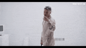 offbeatrecordsgr television rap boy hiphop GIF