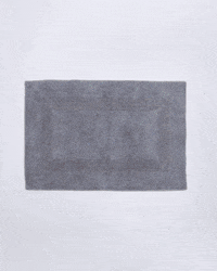 GIF by pennieshops