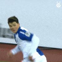 Lets Go Win GIF by GCZ