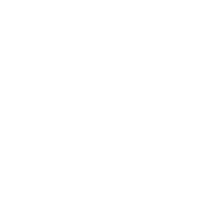 Sticker by Yamaha Consórcio