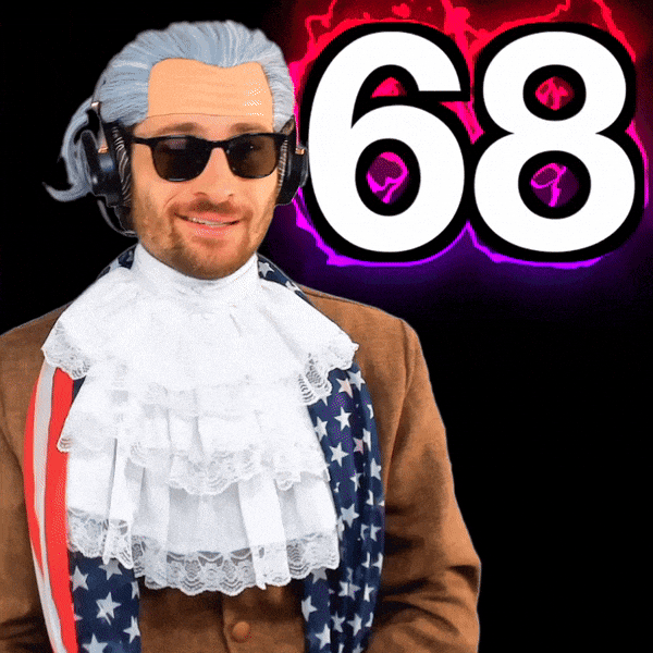 Benjammins GIF