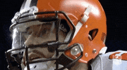 2018 nfl football GIF by NFL