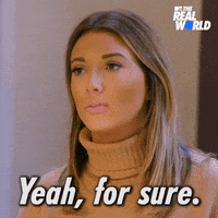 realworld season 1 episode 1 facebook watch the real world on watch GIF