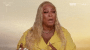Boom Explosion GIF by We TV