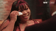 Tears Crying GIF by We TV