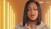 Gasp Omg GIF by We TV