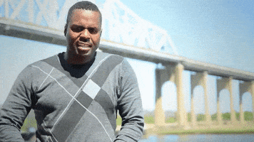 Music Video Sean Fury GIF