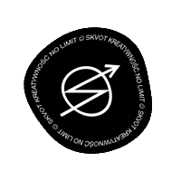 Webinar Sticker by Skvot