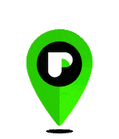Location Preste Sticker by Prestes Construtora