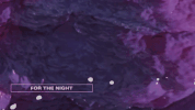 diplo momomoyouth GIF by Mø