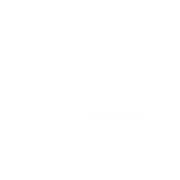 Sia Svb Sticker by Global SENSOS