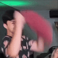 QGLuanAlencar luan alencar luanalencar qgdoluan qgdoluanalencar GIF
