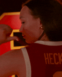 K9 Fighton GIF by USC Trojans