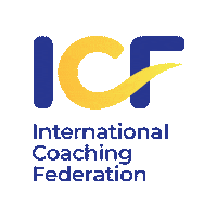 ICFHeadquarters coaching icf icfcoach professionalcoach Sticker