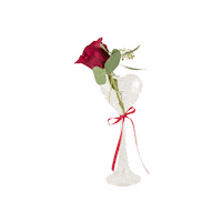 San Valentino Love Sticker by Barbazza Garden