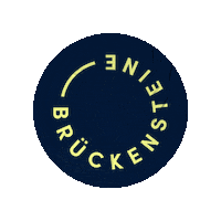 Socialimpact Careleavers Sticker by @brueckensteine
