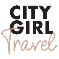Boss Baby Travel Sticker by City Girl Gone Mom