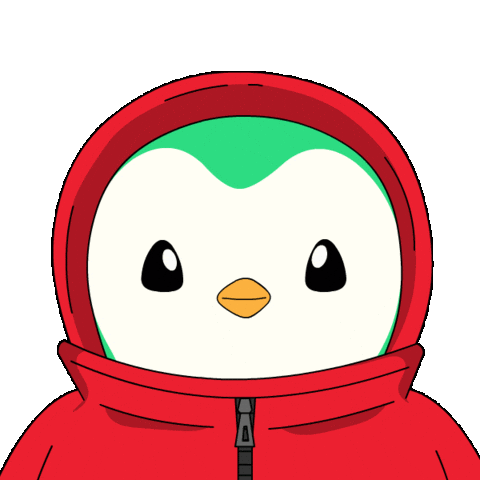 Netflix Show Sticker by Abster