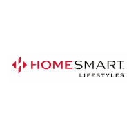 Listing Real Estate Sticker by HomeSmartLifestyles