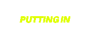 Neon Like A Champ Sticker by DROP Boxing
