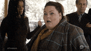 Happy Season 2 GIF by This Is Us