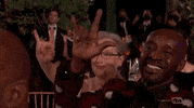 I Love You Asl GIF by SAG Awards