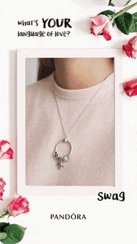 capitalandmallssg  GIF