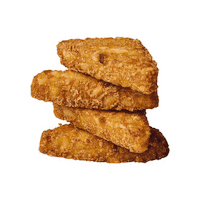 Eating Sticker by Clean Kitchen Club
