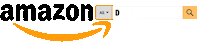 Amazon Danger Sticker by Danger-equipment