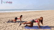 hipshakefitness  GIF