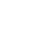 LuluGlobalMalls lulu mall global malls lulu on sale Sticker