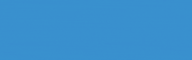 GIF by Almacenes Tía