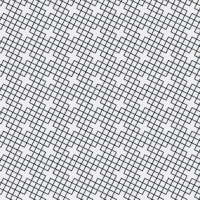 design math GIF by Clayton Shonkwiler
