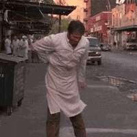 men in black basketball GIF