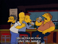 season 2 GIF