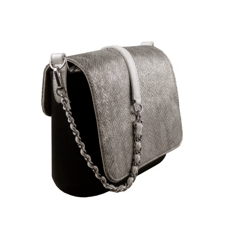 evolutionsmartbag giphygifmaker GIF