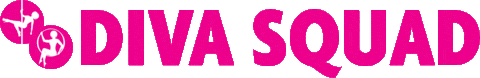 Fun Pink Sticker by Pole & Aerial Divas