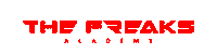 thefreaks_showteam acrobatics akrobatik thefreaks breakboundaries Sticker