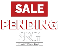 SouthernRealtyGroup  Sticker
