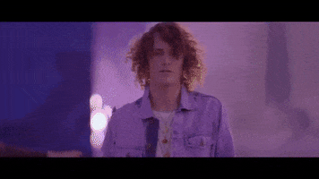 demi lovato no promises GIF by Cheat Codes